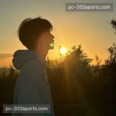 张峻